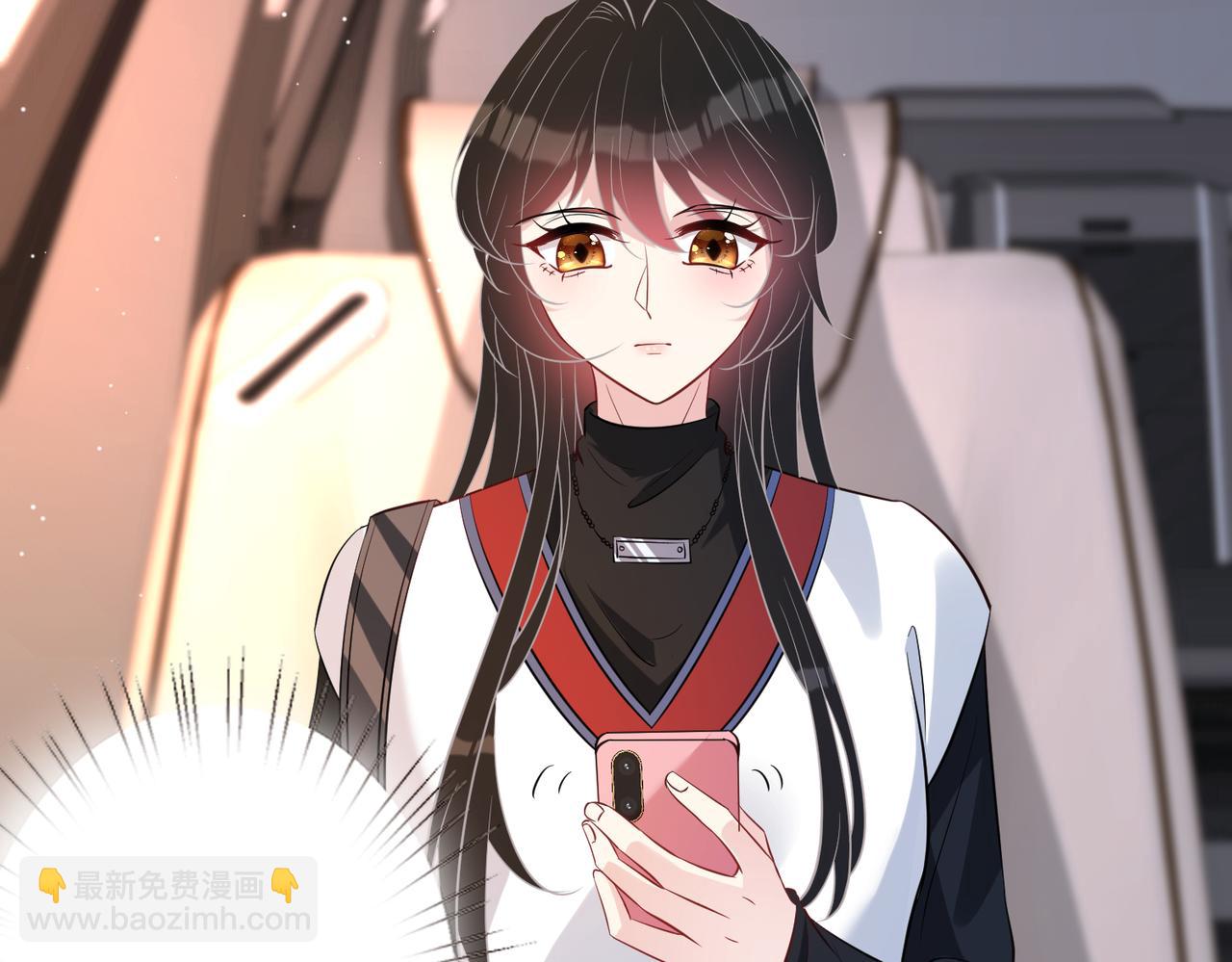 第49话    生日来客14
