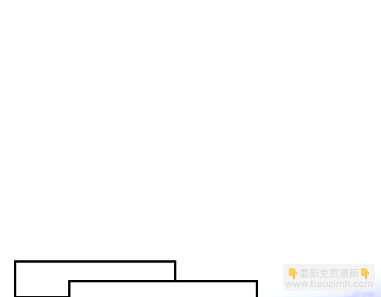 第50话 神秘高手102