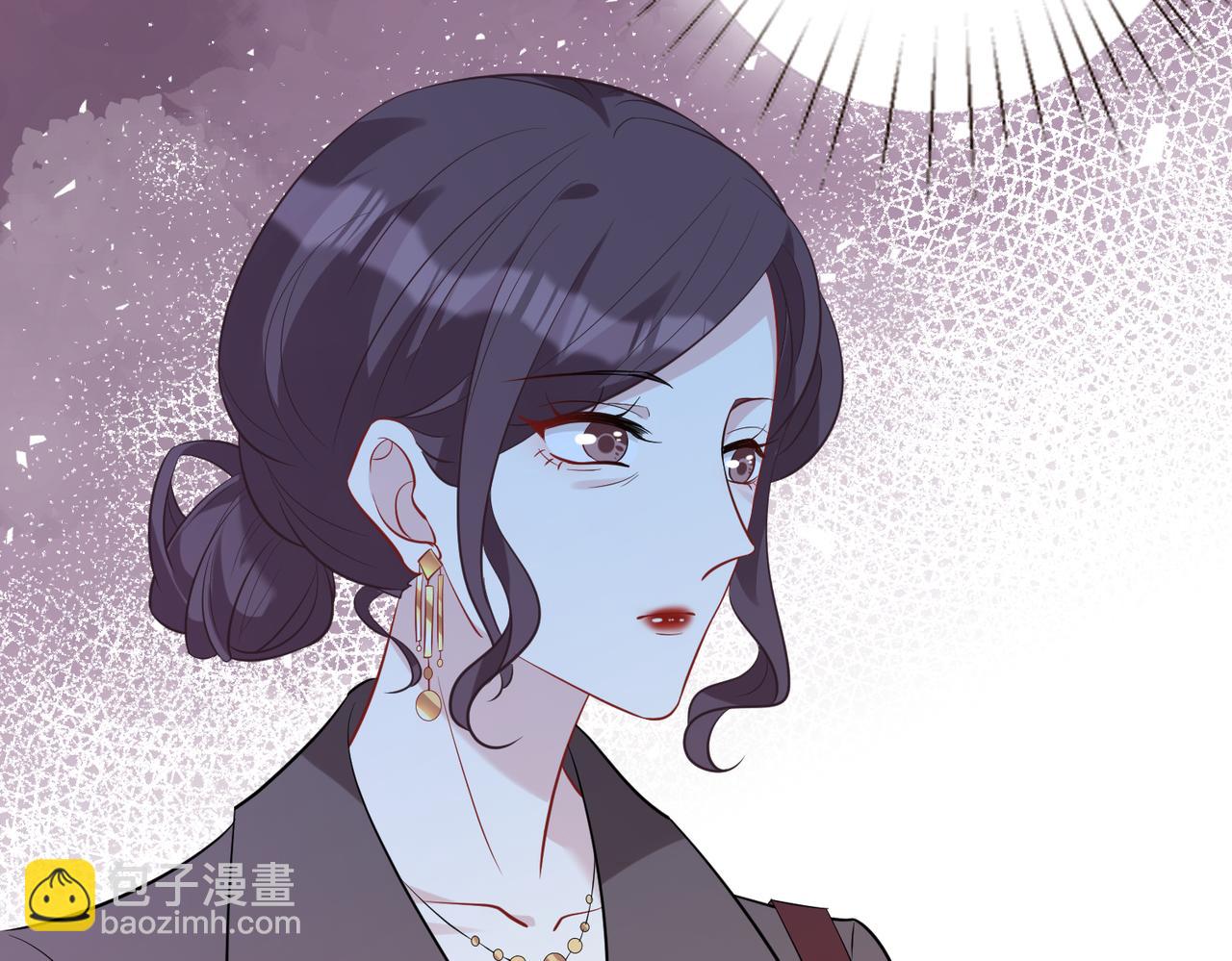 第50话 神秘高手115