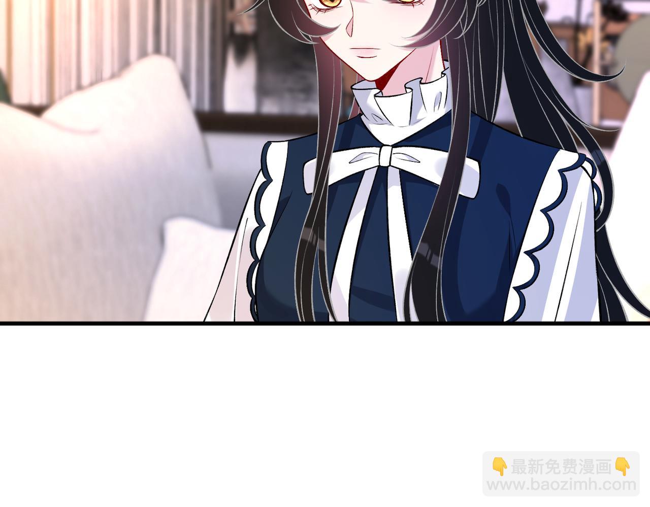 第50话 神秘高手93