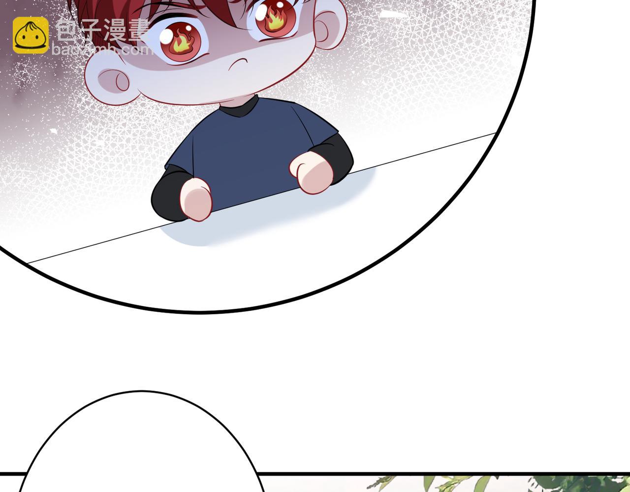 第51话  钟知晚的阴谋23