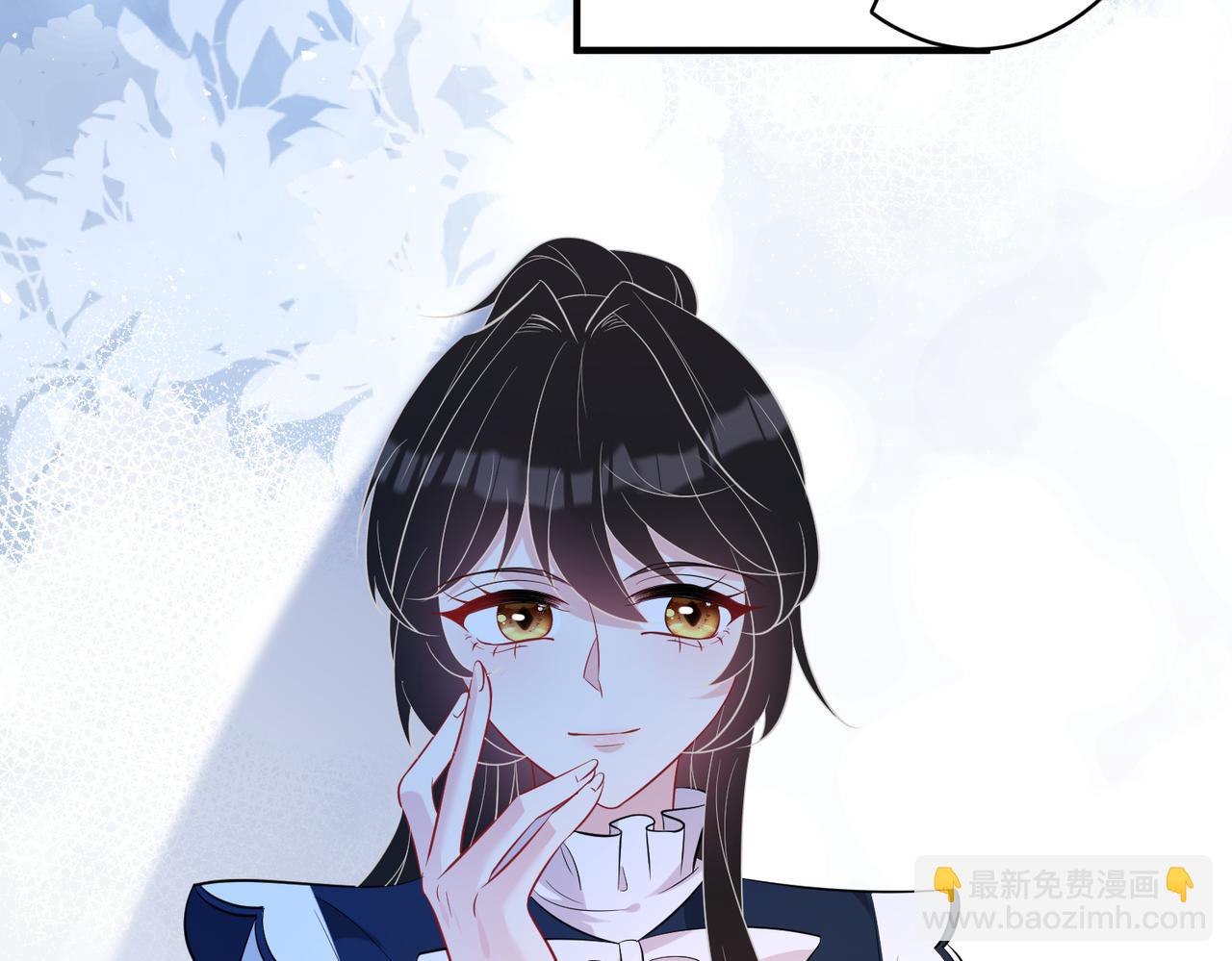 第51话  钟知晚的阴谋37