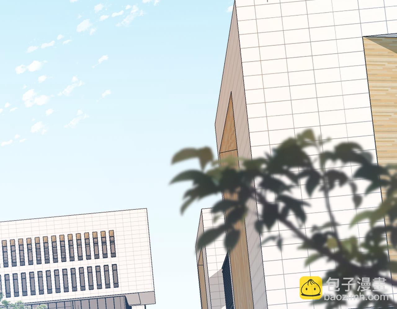 第51话  钟知晚的阴谋44