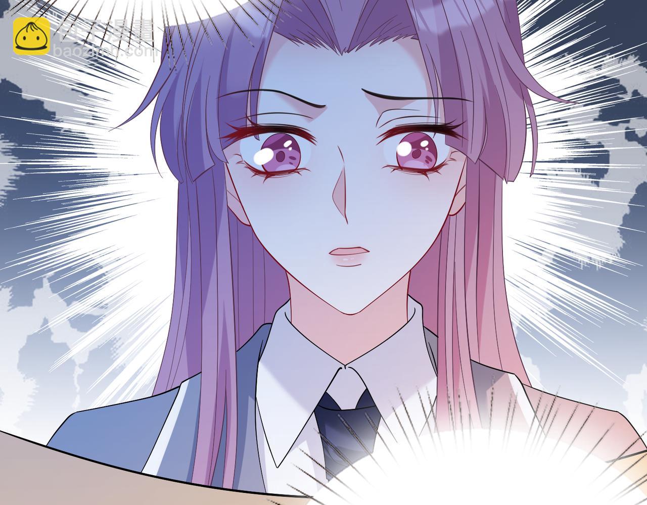 第51话  钟知晚的阴谋59