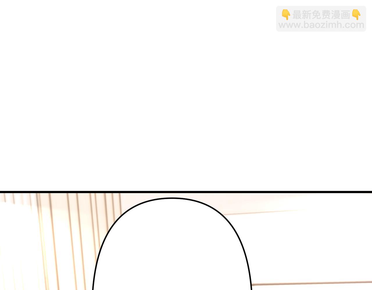 第52话  作弊风波4