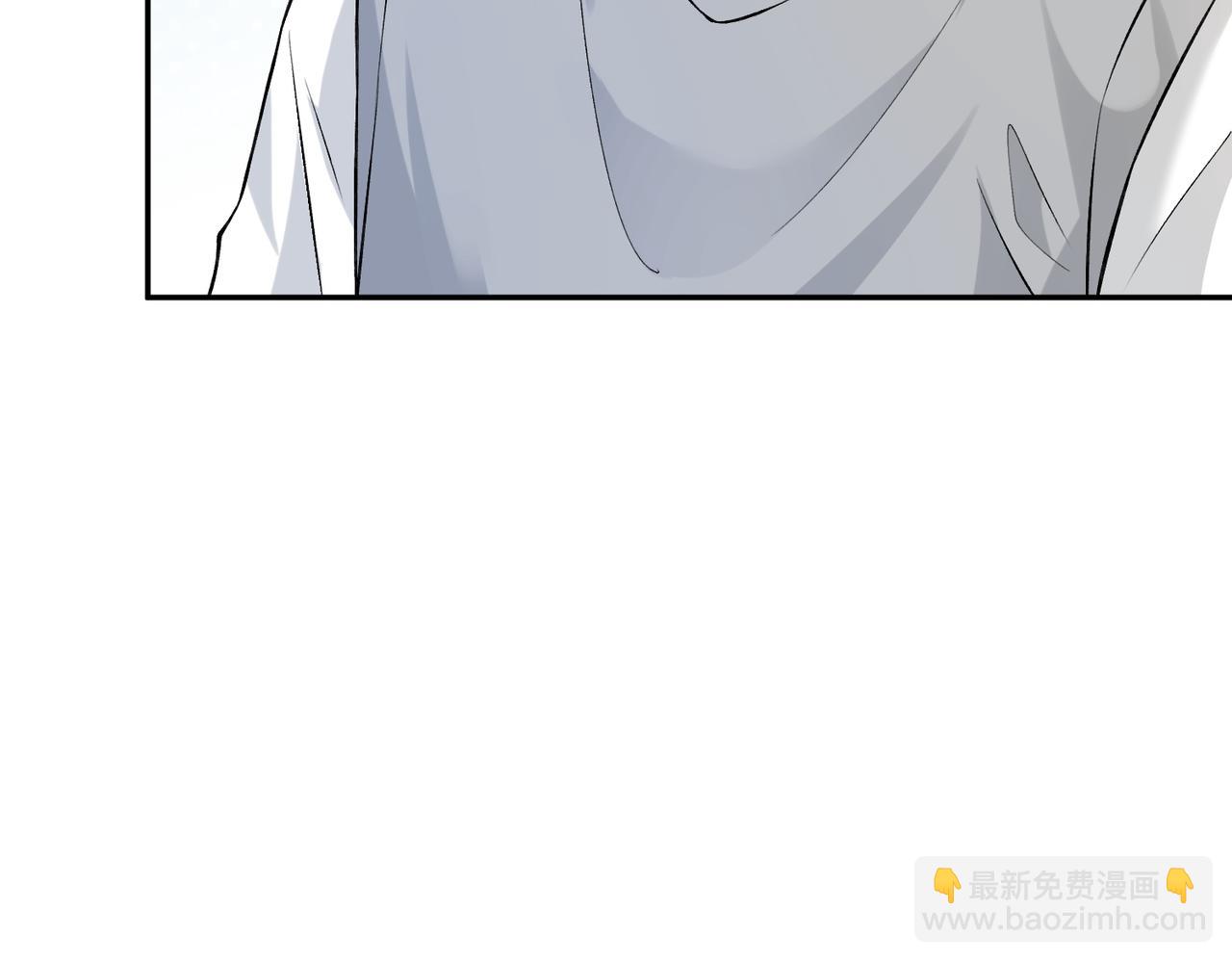 第52话  作弊风波46