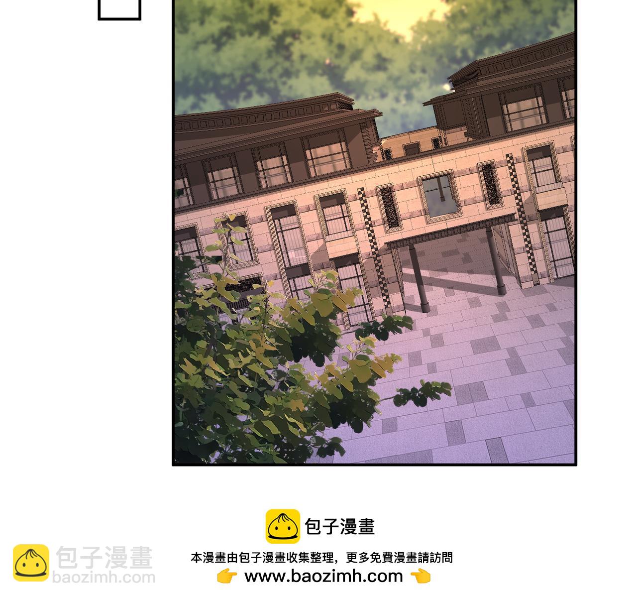 第52话  作弊风波49