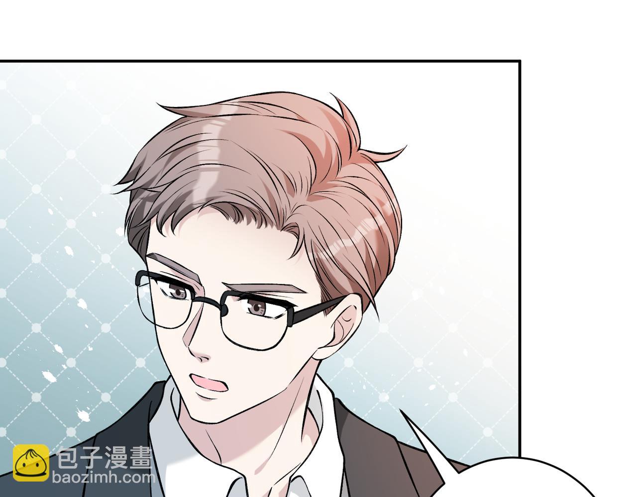 第52话  作弊风波68