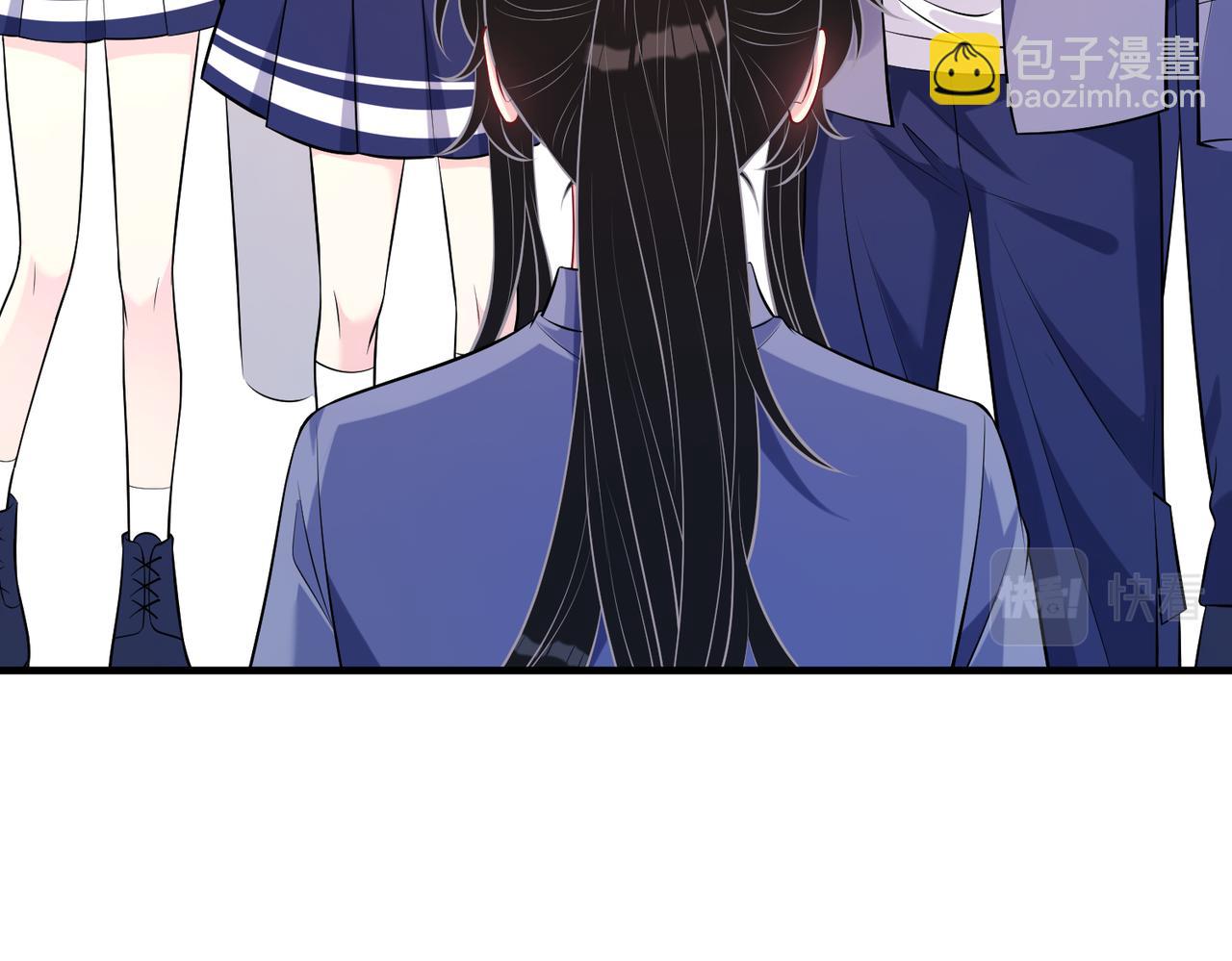 第52话  作弊风波85