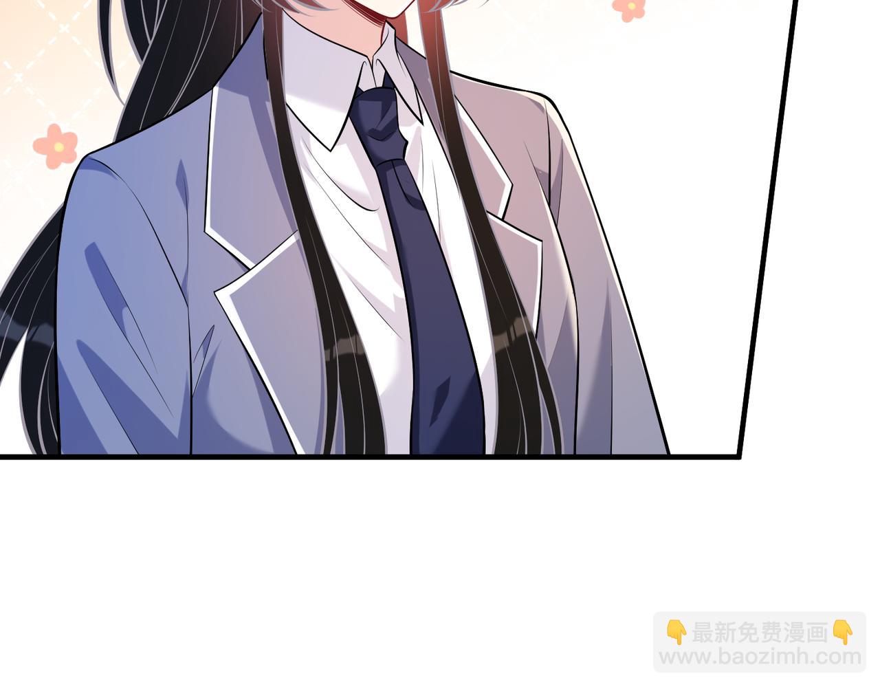 第52话  作弊风波87