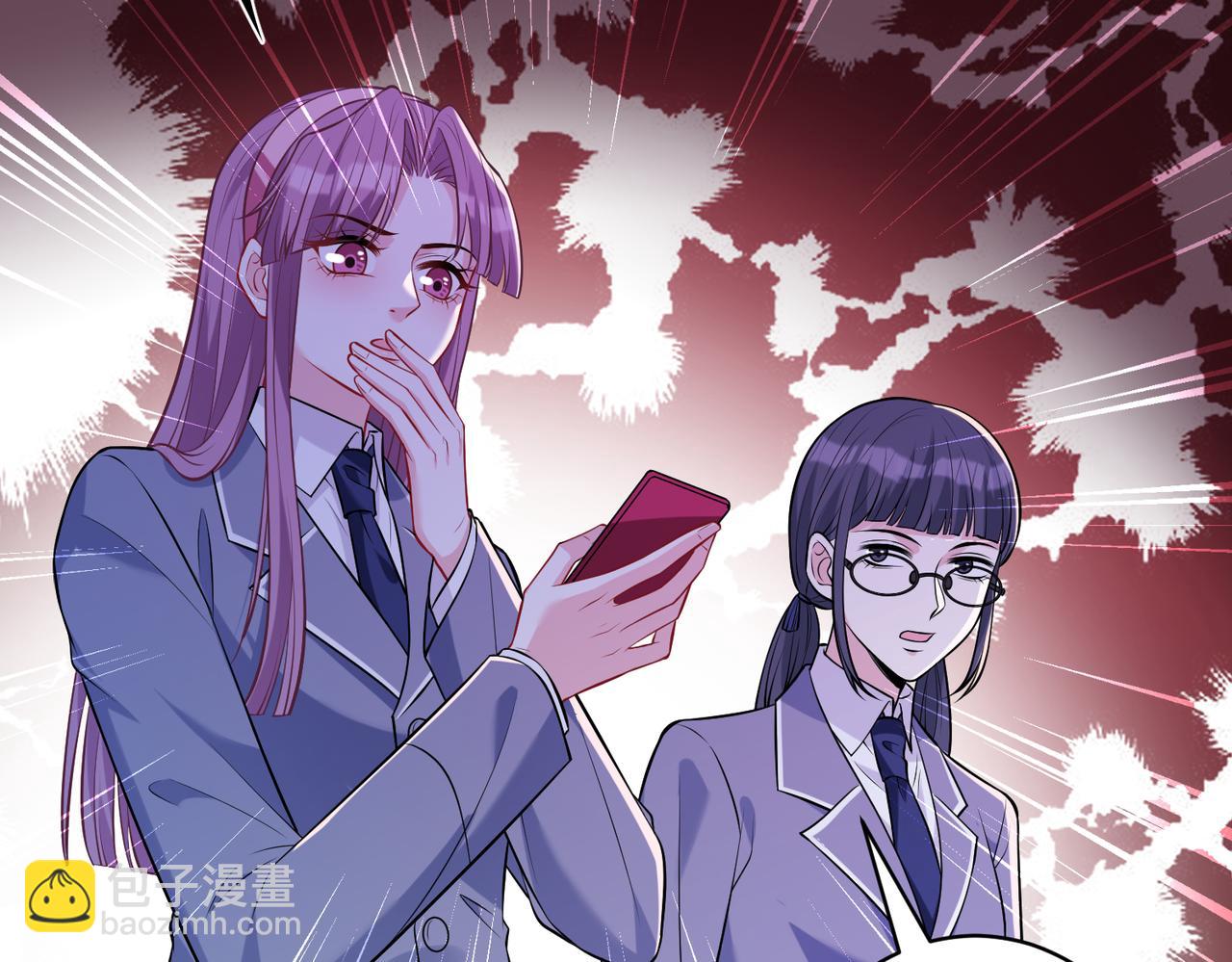 第52话  作弊风波95
