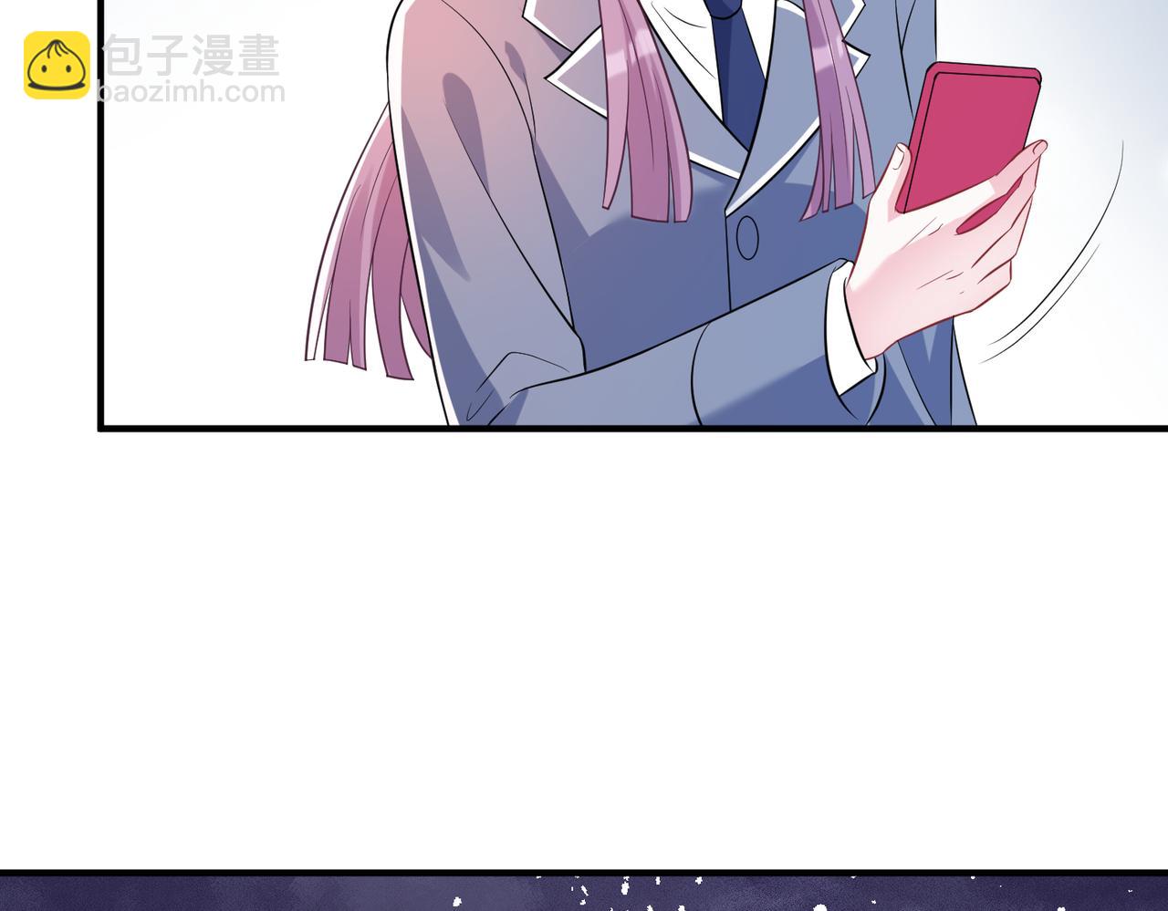 第52话  作弊风波98