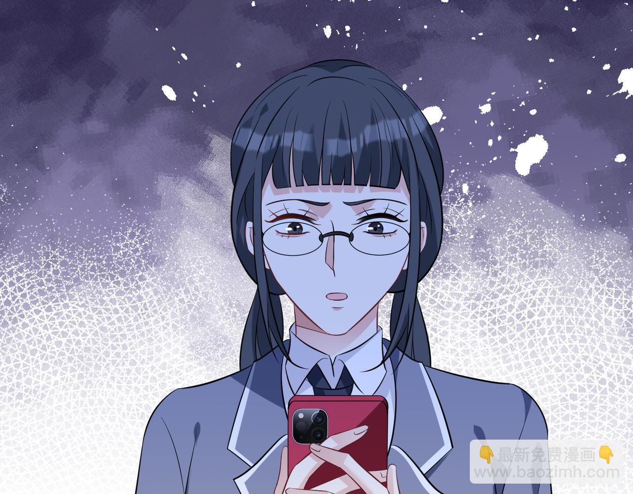 第52话  作弊风波99