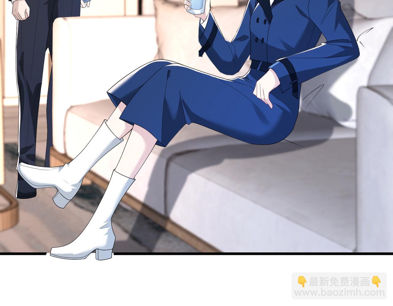 第53话   字迹抄袭？10