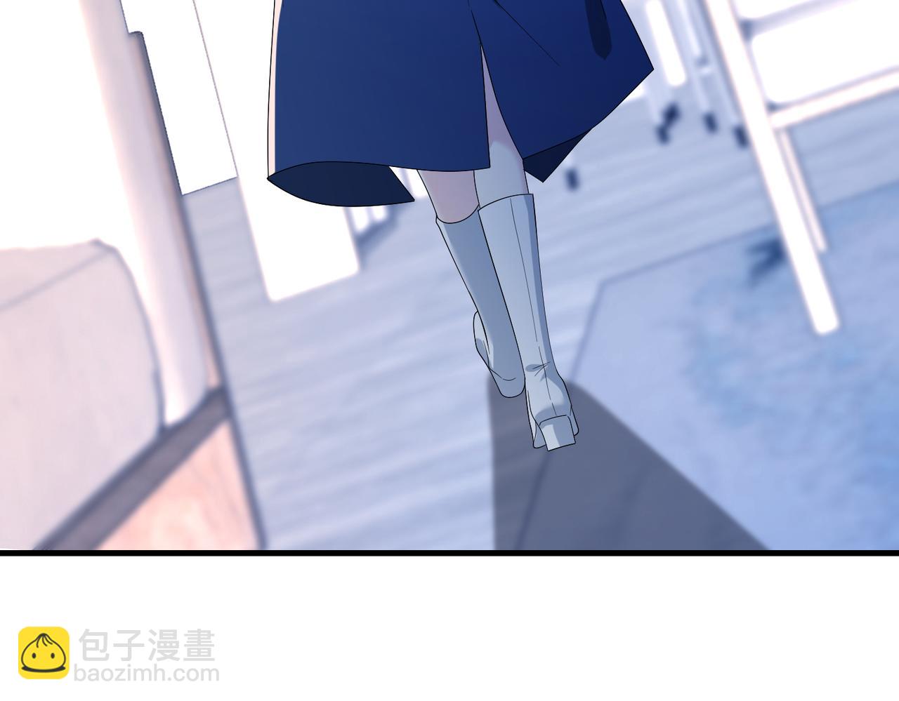 第53话   字迹抄袭？20
