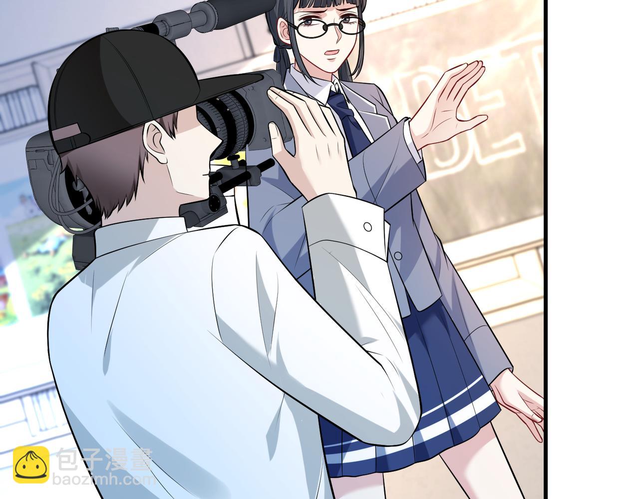 第53话   字迹抄袭？25