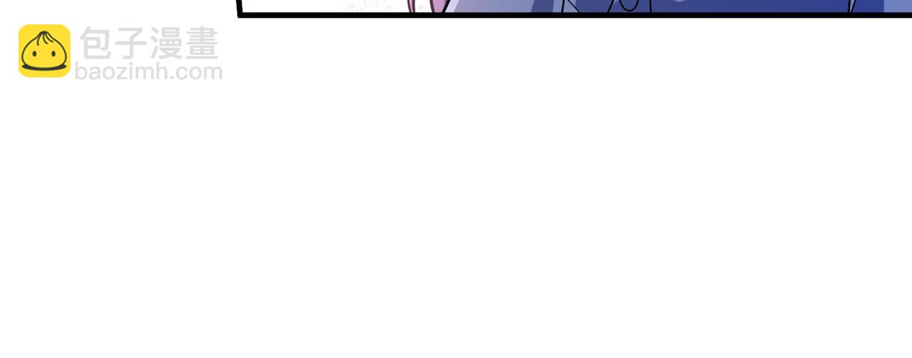 第53话   字迹抄袭？39