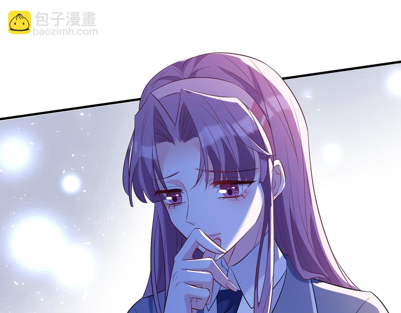 第53话   字迹抄袭？44