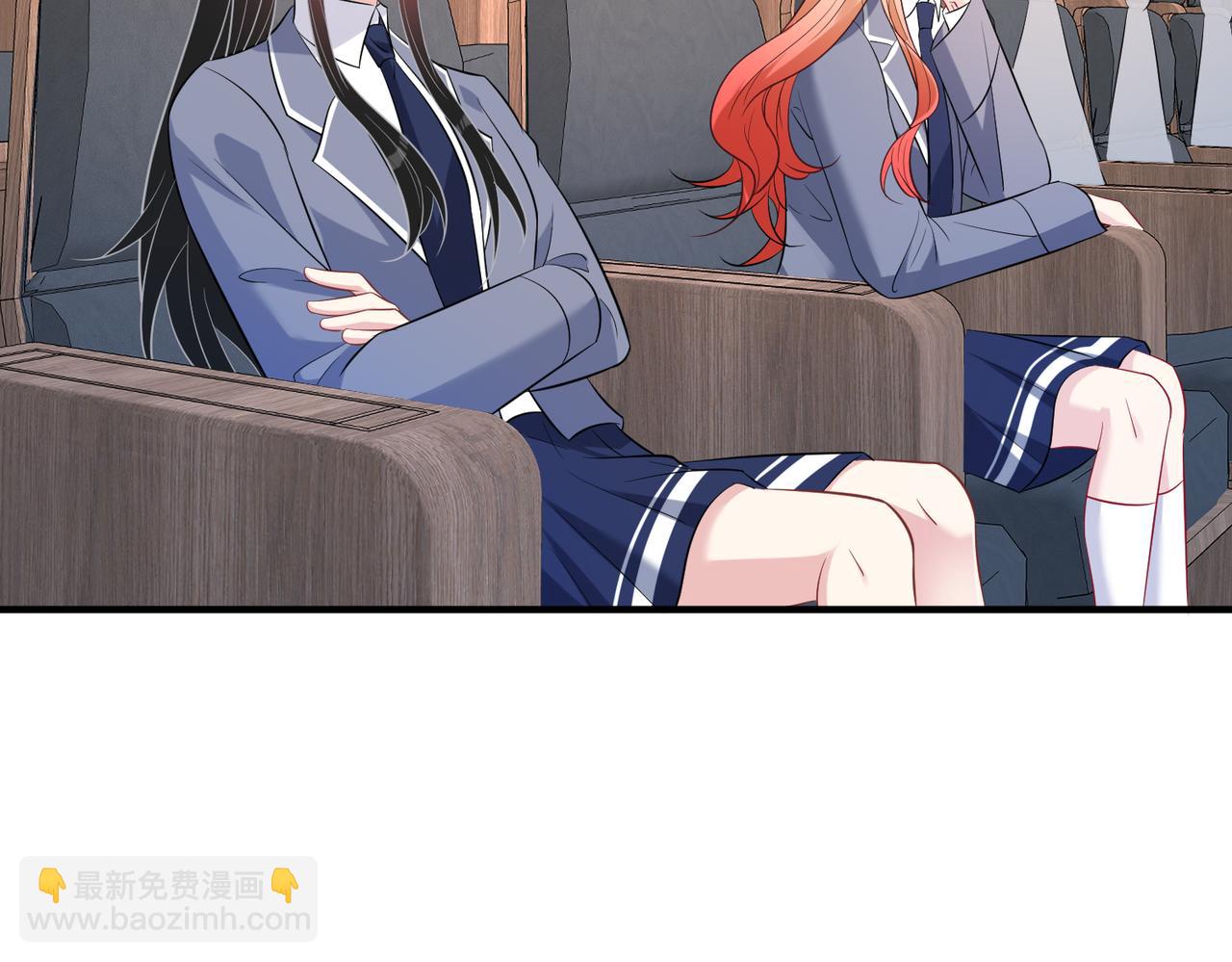 第53话   字迹抄袭？60