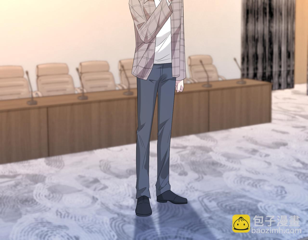 第53话   字迹抄袭？63