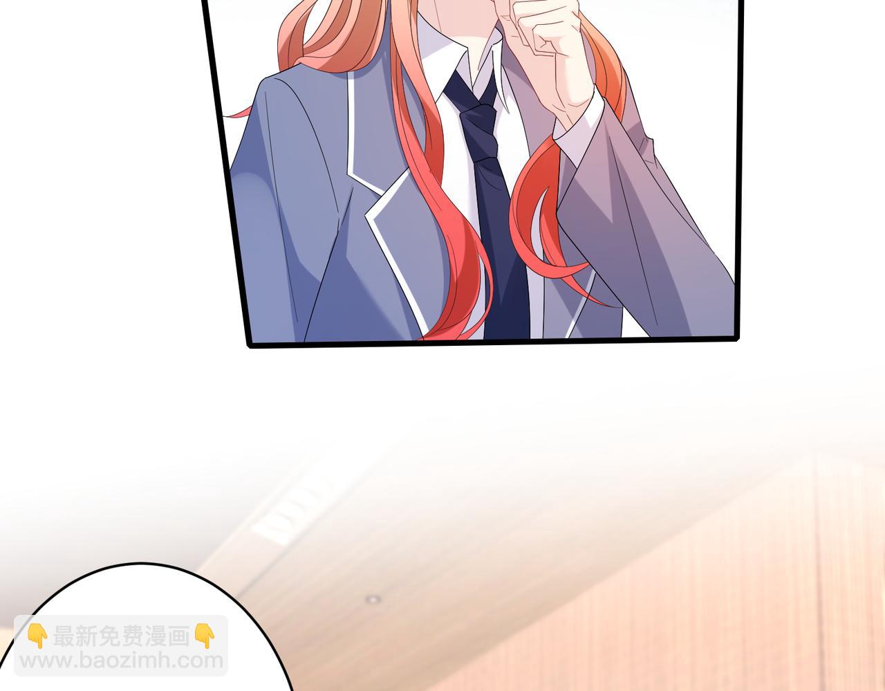 第53话   字迹抄袭？74