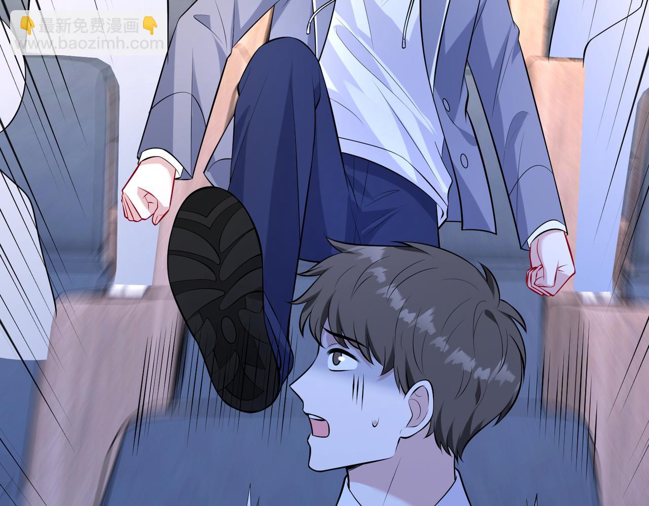 第53话   字迹抄袭？83