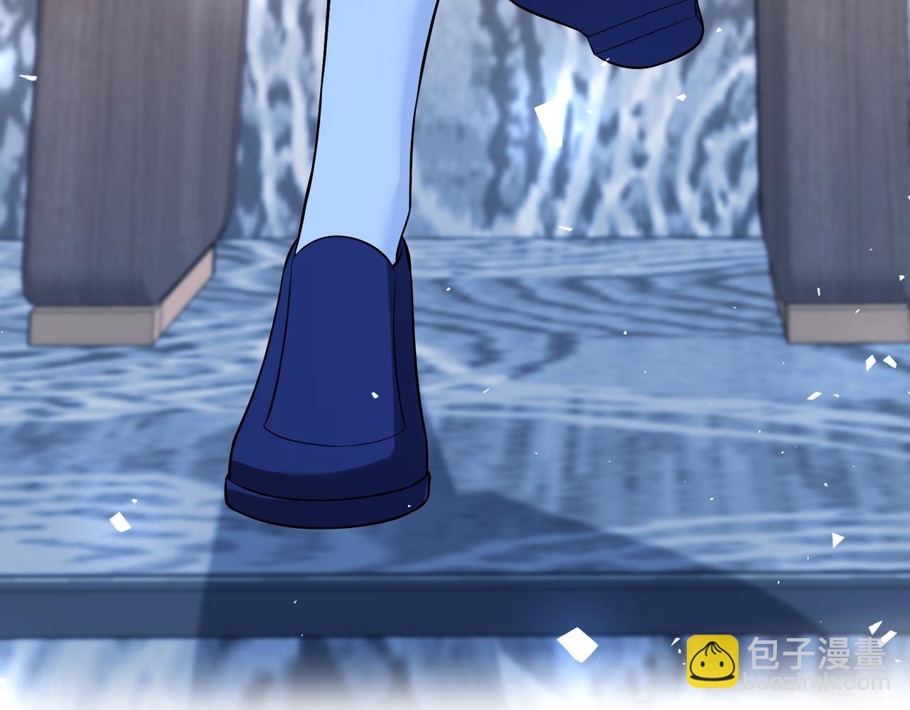 第53话   字迹抄袭？98