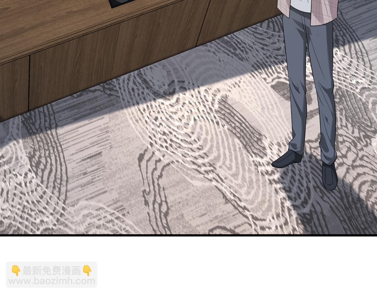 第54话   打脸魏厚10