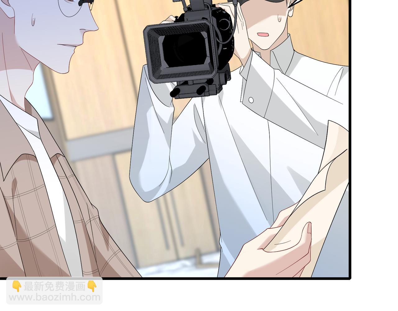 第54话   打脸魏厚39