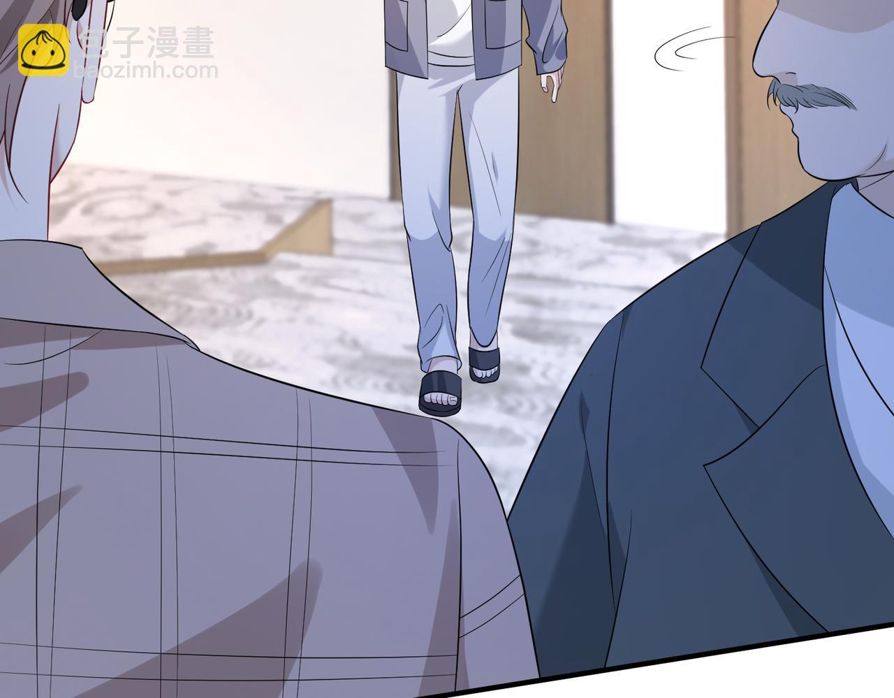 第54话   打脸魏厚56