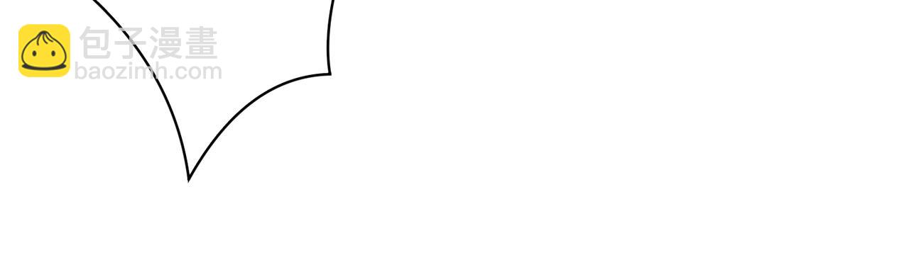 第56话  她的脸好软12
