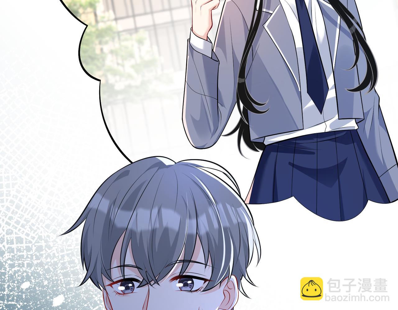第56话  她的脸好软14