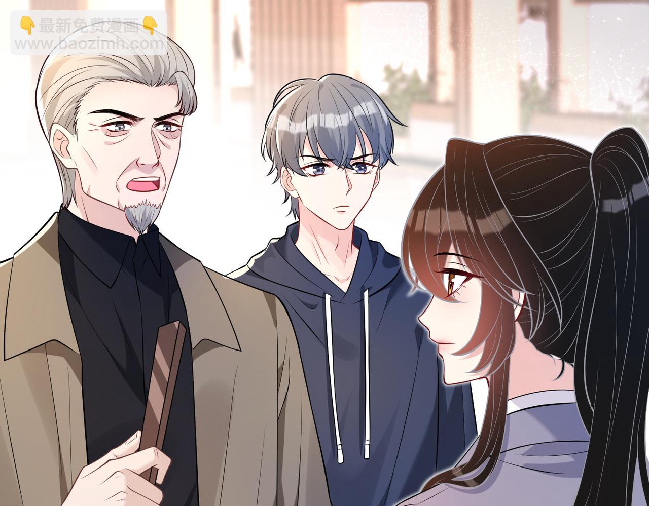第56话  她的脸好软20