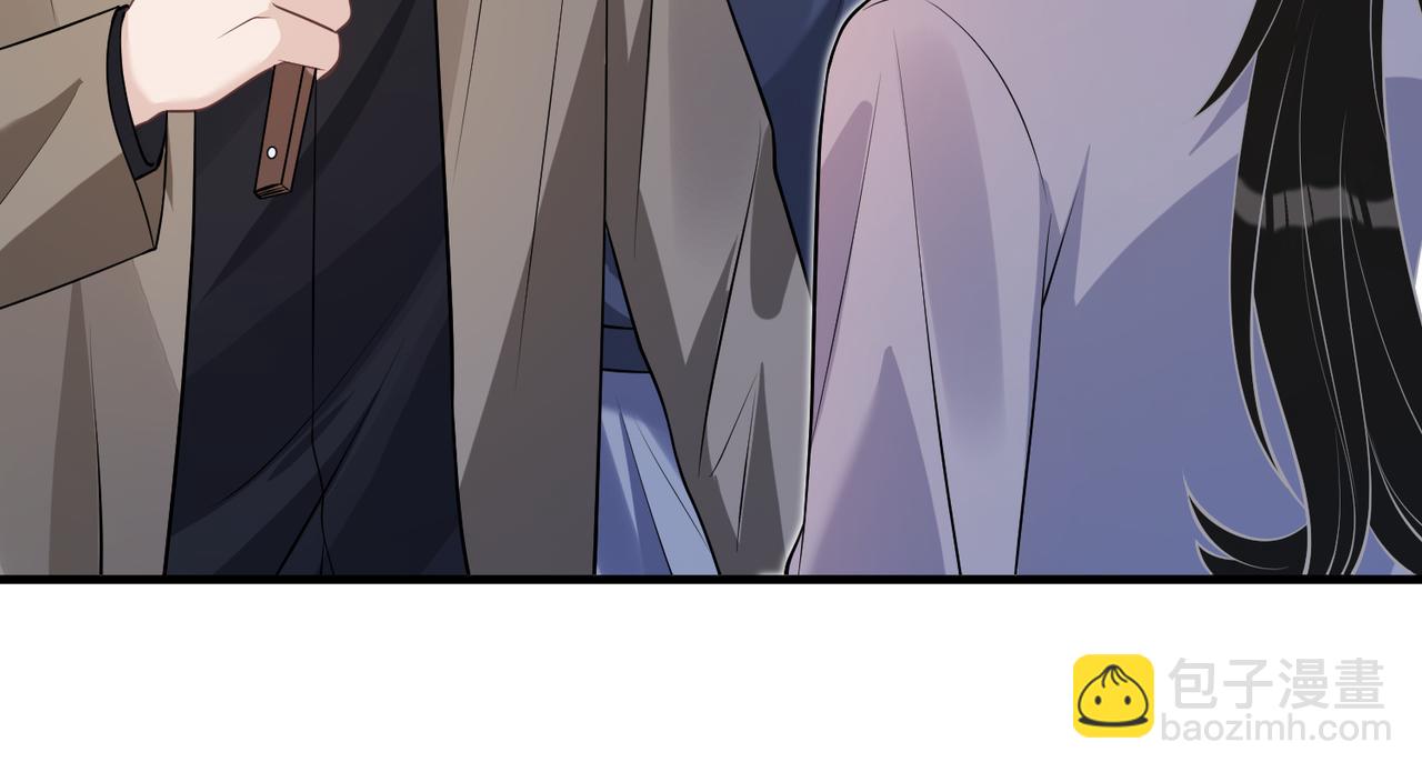 第56话  她的脸好软21