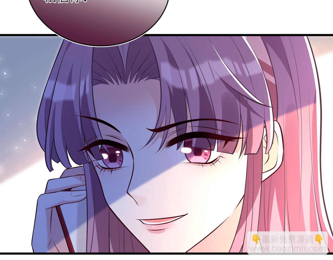 第56话  她的脸好软38