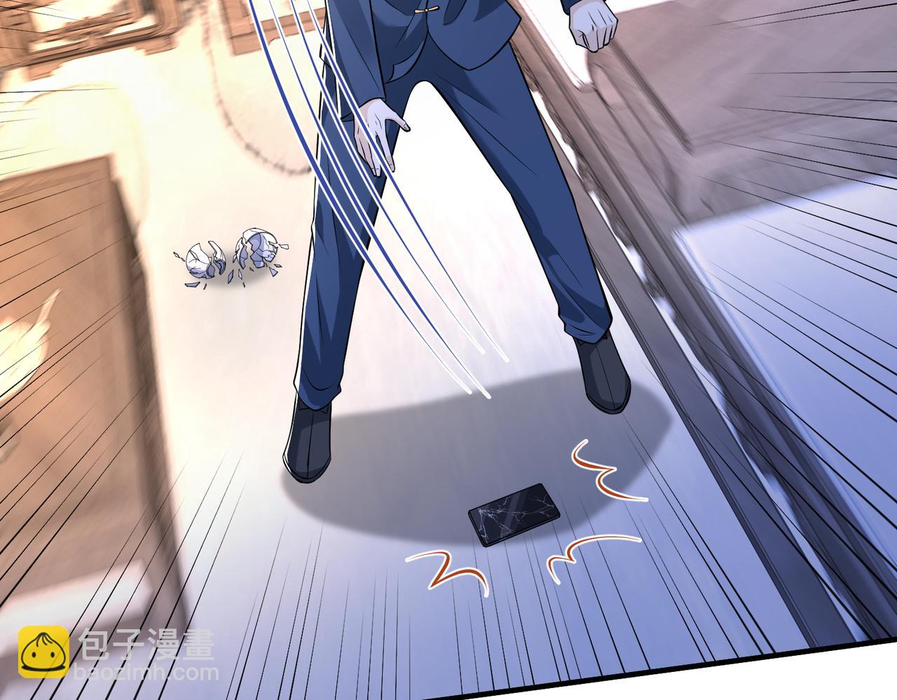 第56话  她的脸好软41