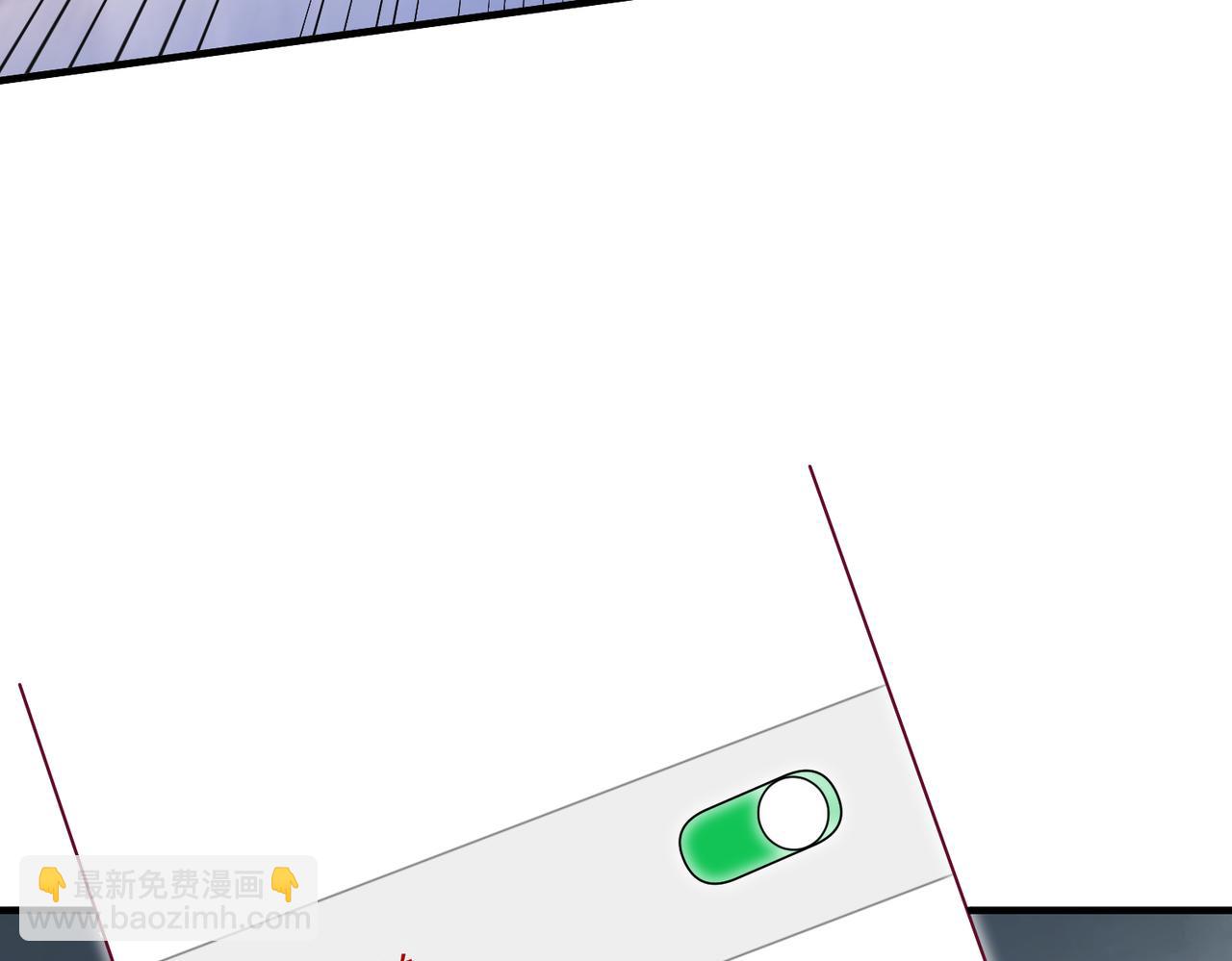 第56话  她的脸好软42