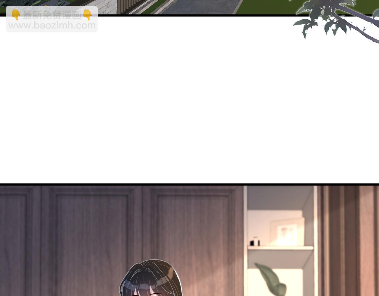 第56话  她的脸好软64