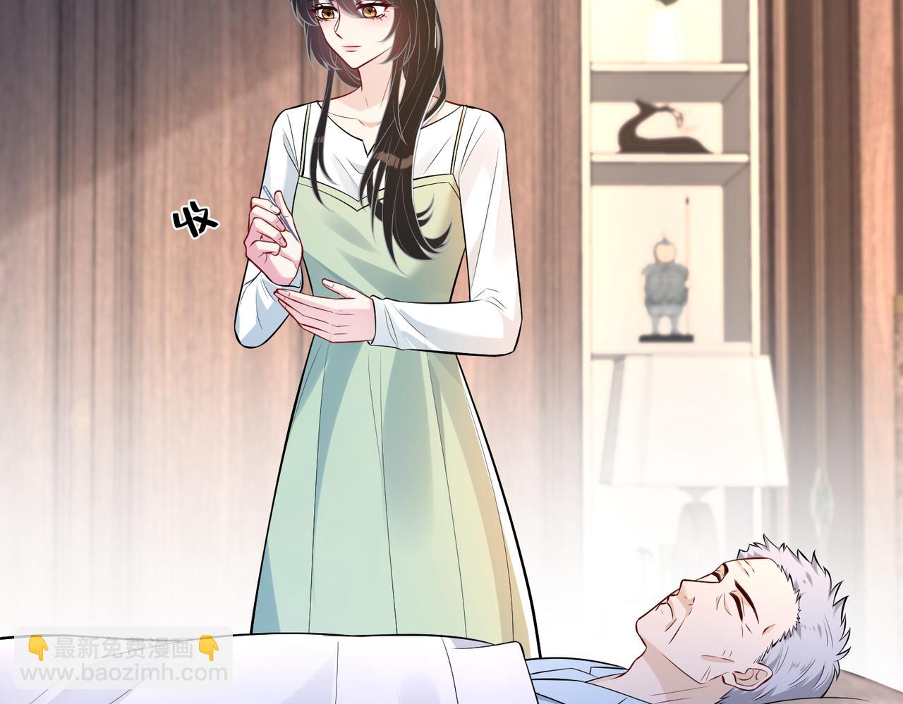 第56话  她的脸好软65