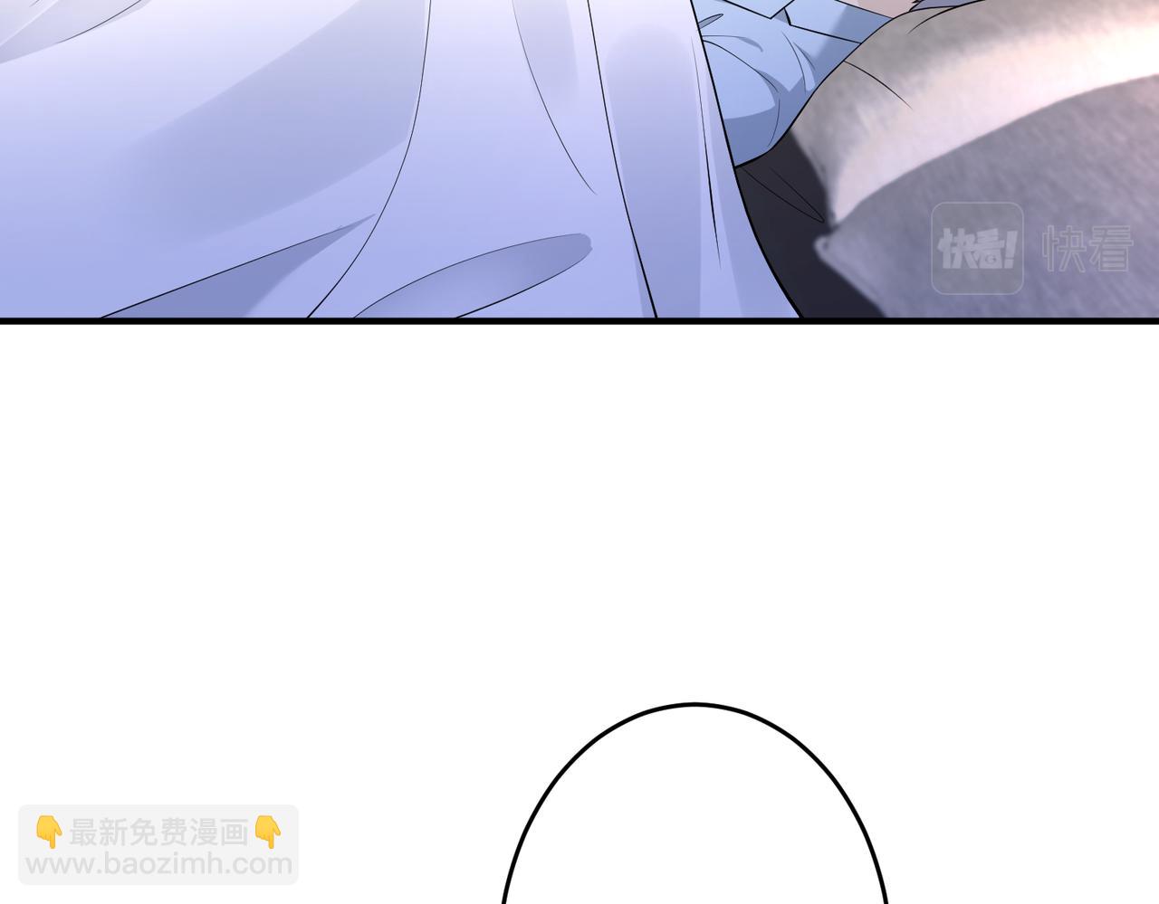 第56话  她的脸好软66