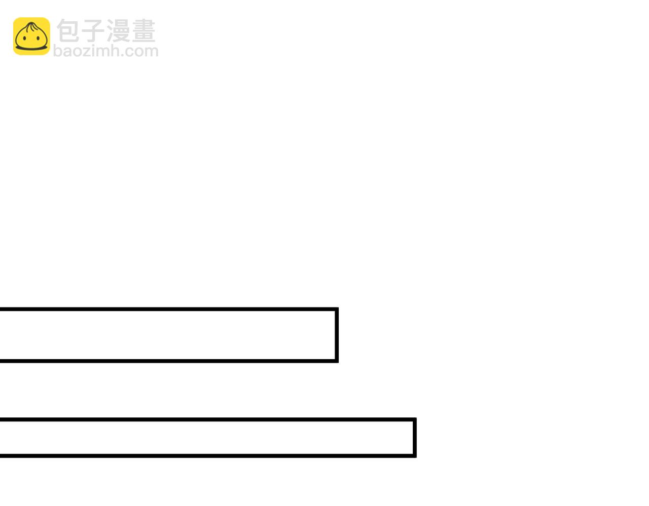 第56话  她的脸好软7