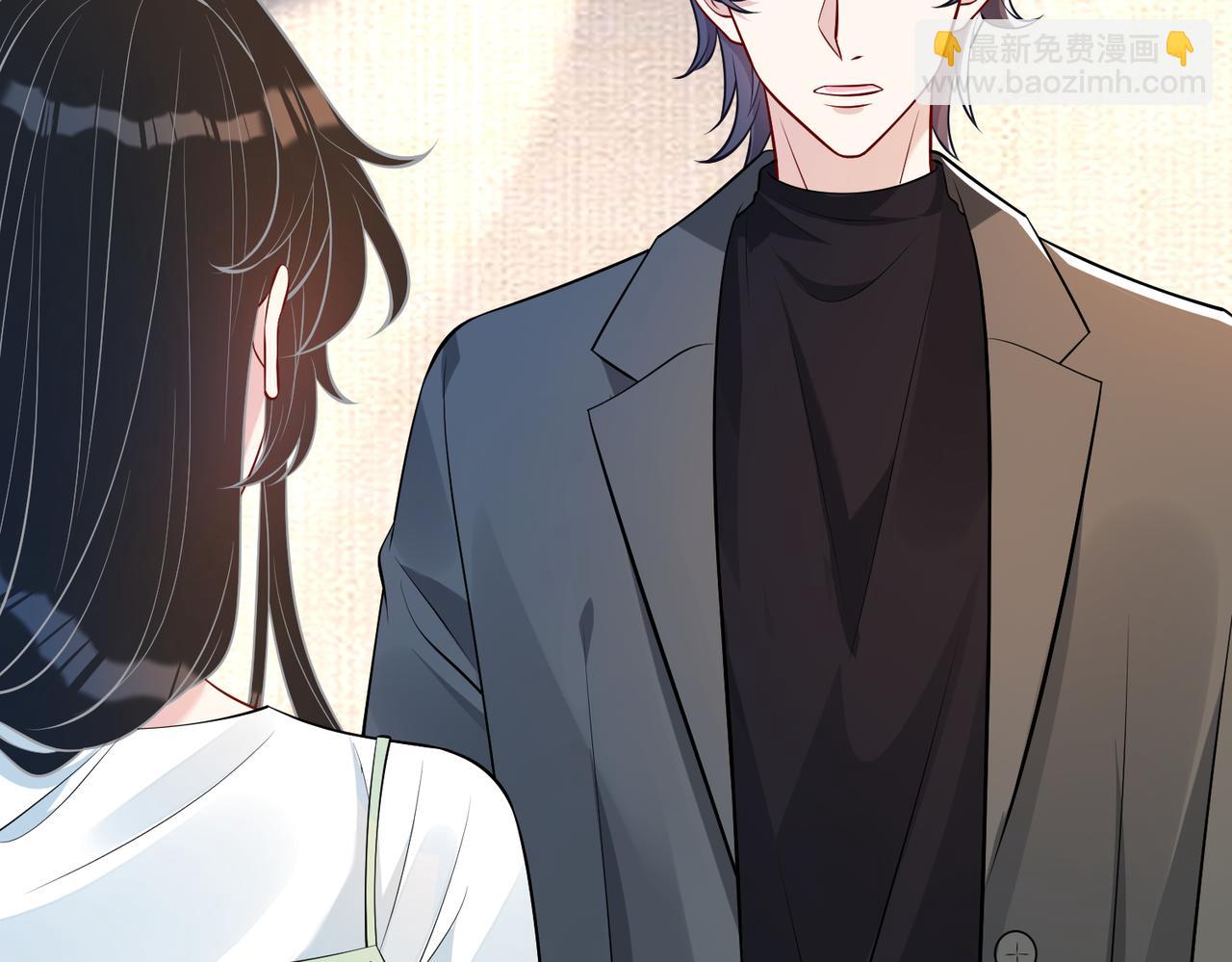 第56话  她的脸好软72