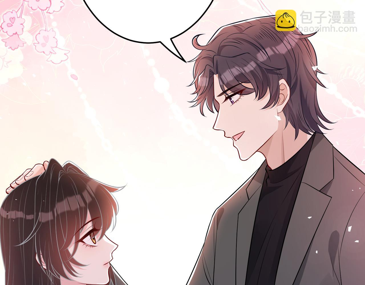 第56话  她的脸好软77