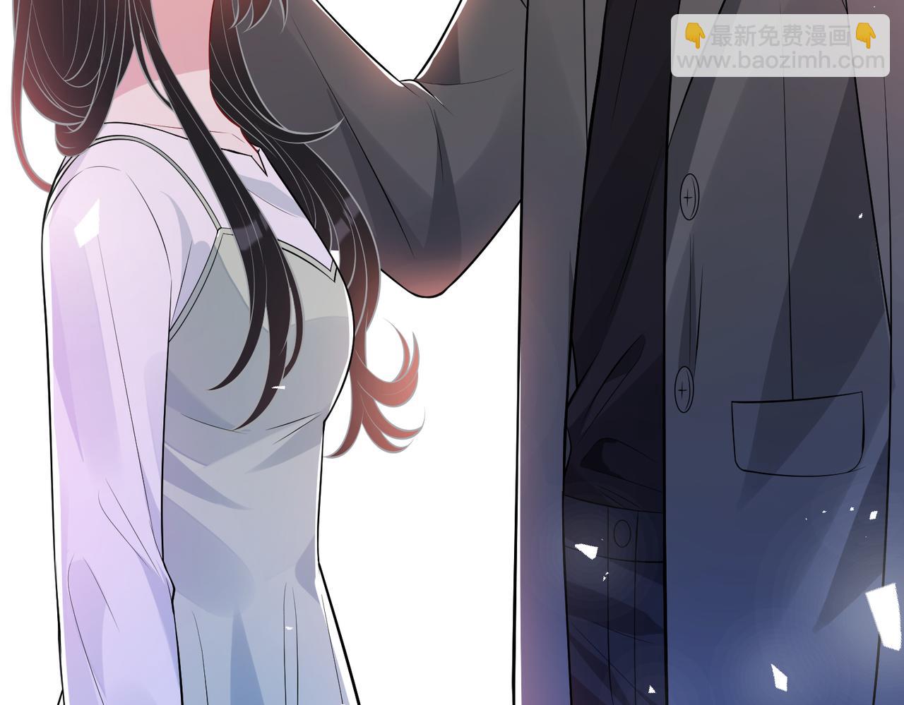 第56话  她的脸好软78