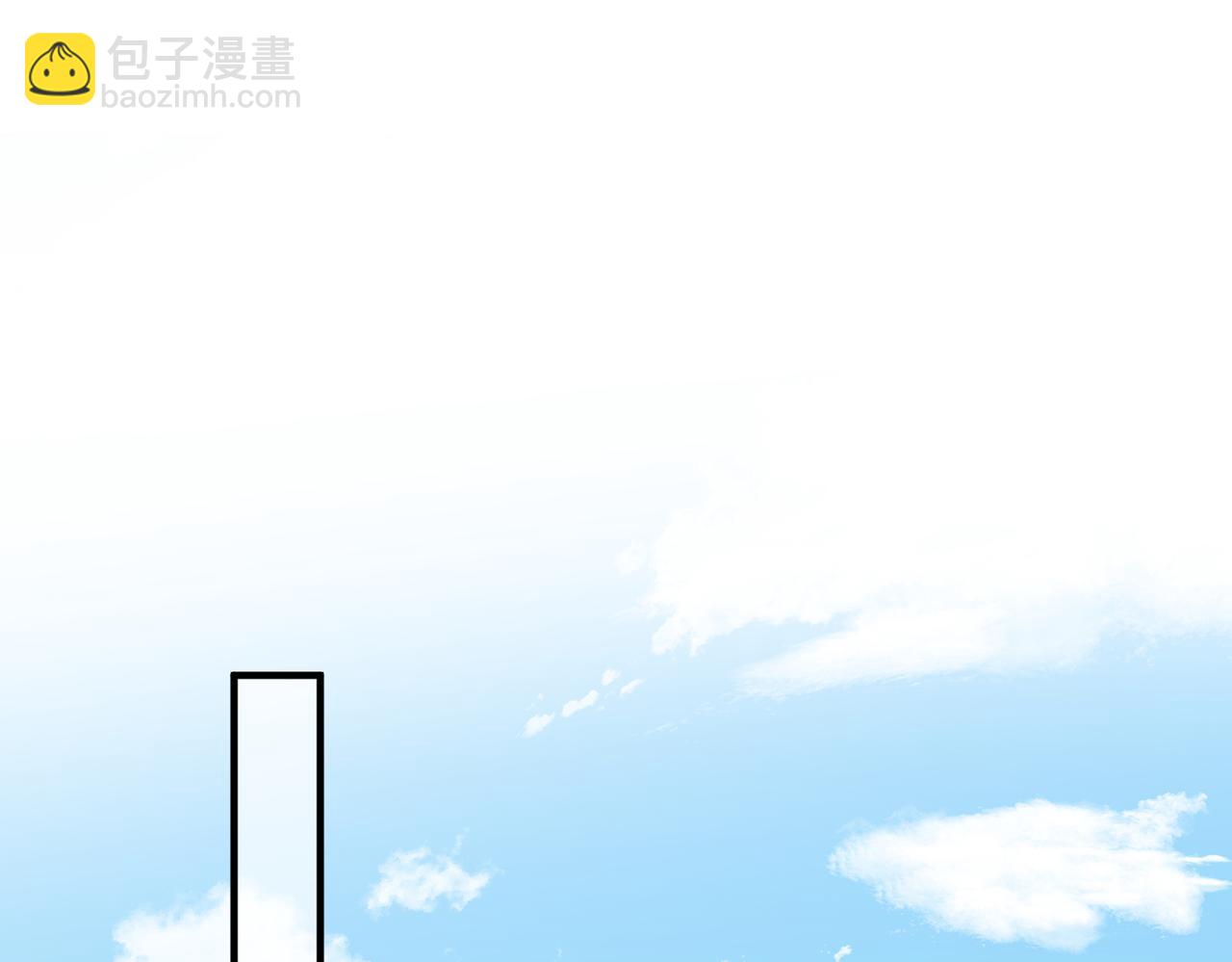 第56话  她的脸好软81