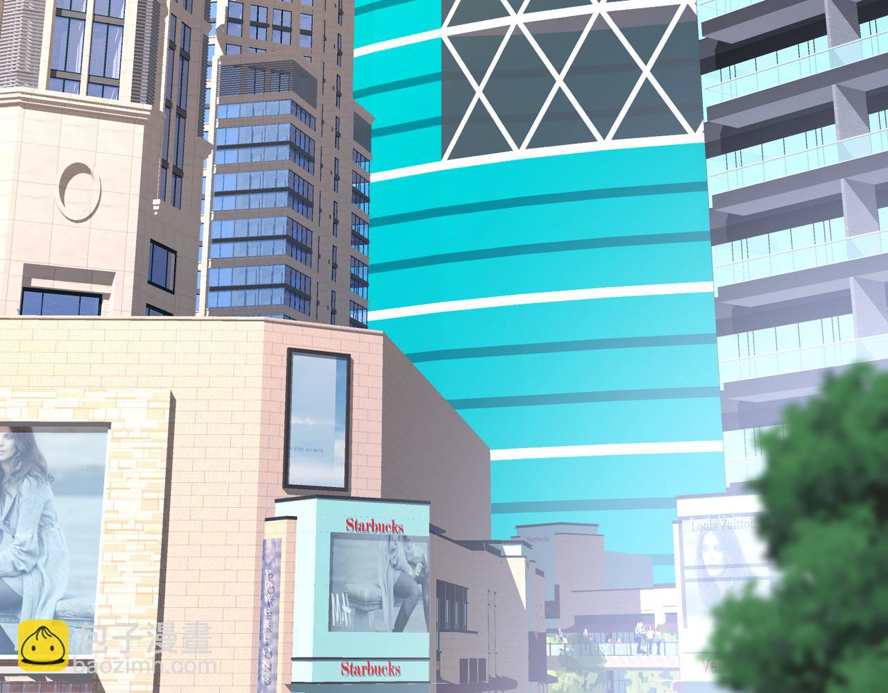 第56话  她的脸好软84