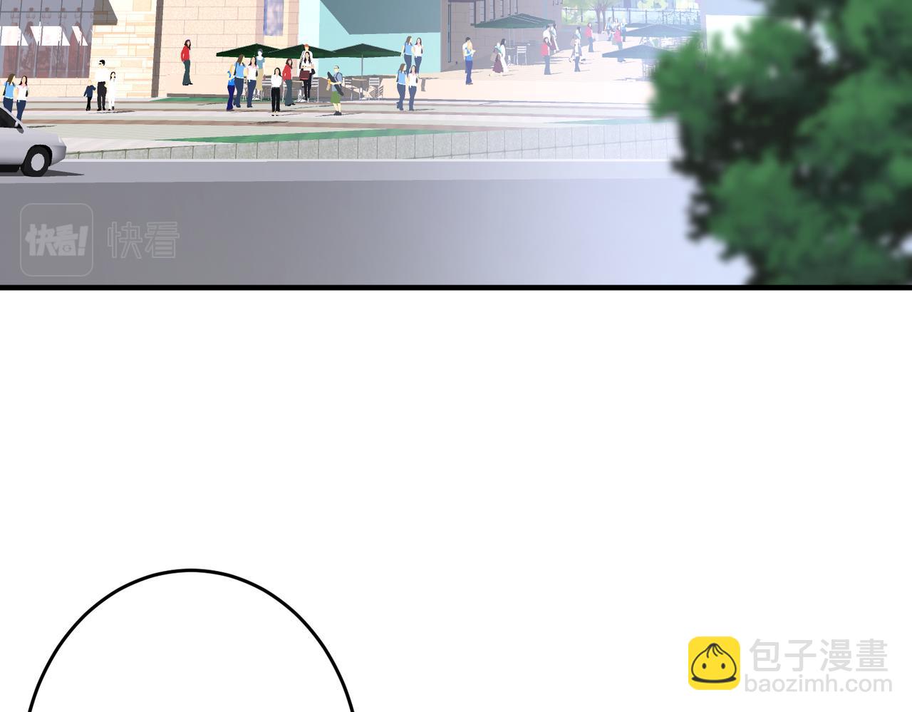第56话  她的脸好软85