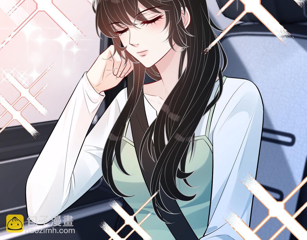 第56话  她的脸好软89