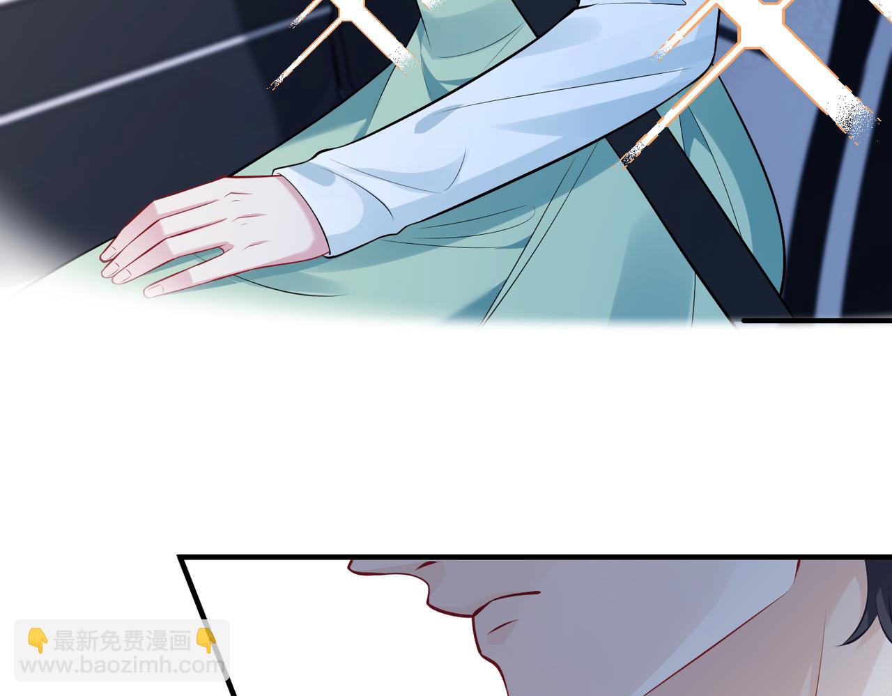 第56话  她的脸好软90