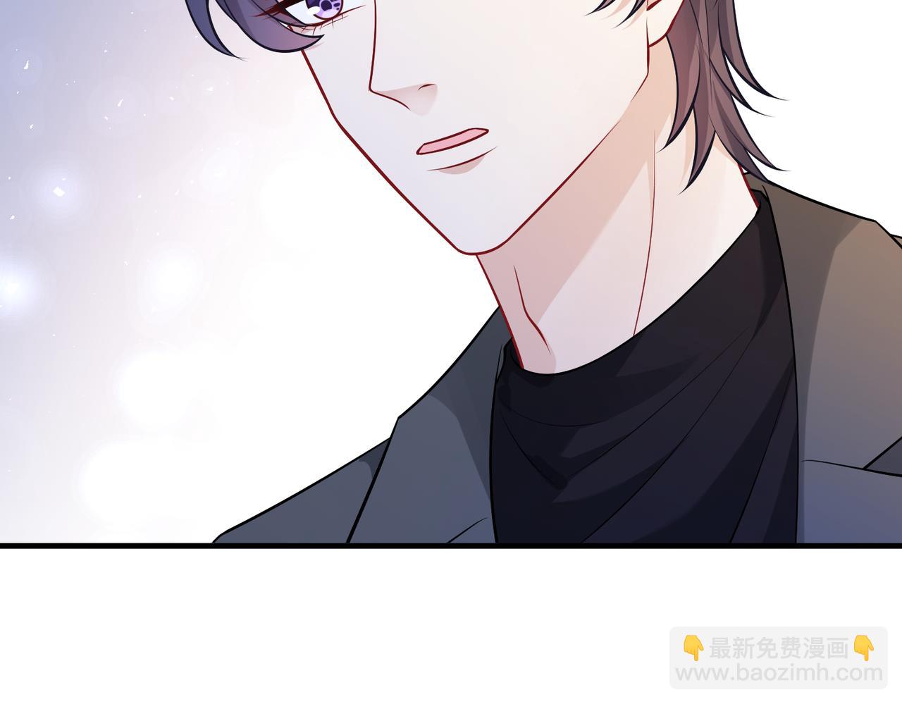 第56话  她的脸好软92